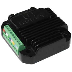 China PODE o controlador deslizante do protocolo, série UIM242 simples PODE controlador do motor deslizante supplier