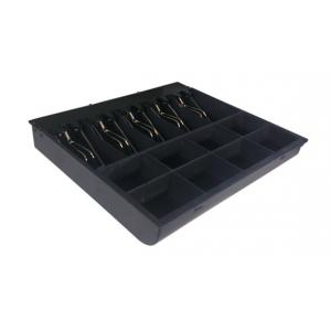 Point Of Sale Cash Register Box Roller POS Cash Register Drawer