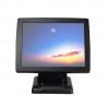 15 Capacitive Stable Restaurant Pos System Or Coffee Shop POS Tablet PC