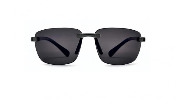 Impact Resistant Mountain Climbing Sunglasses Anti Glare Size Customized
