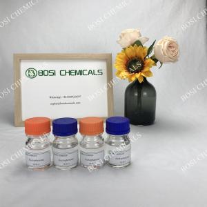 Isotope Markers Acetophenone Liquid 98-86-2 Aromatic Hydrocarbons
