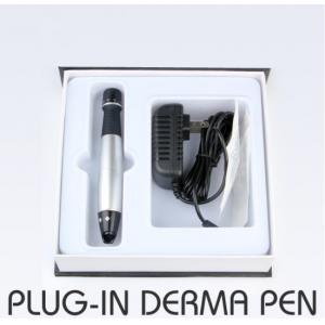 Dr. pen Dermapen Dermastamp 3.0mm Meso Needle Pen Anti Aging 9 12 needle choicable dr pen derma pen ultima a6