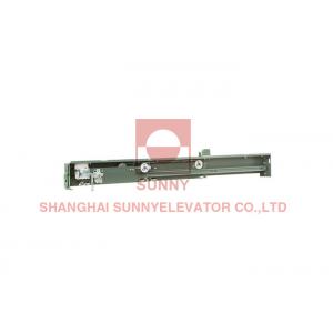 Elevator Spare Parts Automatic Sliding Door Operator 3 Phase 400V