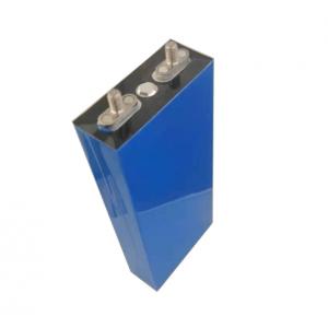 3.2V 20Ah Lifepo4 Battery Cells Lithium Iron Phosphate For Yacht Use