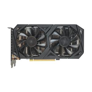PCWINMAX Geforce RTX 2060 Super 8GB GDDR6 256 Bit With Dual Fans HD DP DVI Ports GPU Ray Tracing Video Card for Gaming PC