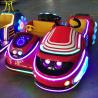 Hansel amusement park rides kids amusement rides fairground ride