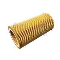 China Paper ISO9001 Hepa Air Filter Element 1000141558 / SA 17334 / 16546LC50A on sale