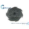 China Plastic ATM Machine A001578 NMD Stacker Wheel wholesale
