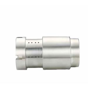 China Parties de traitement d'alliage d'aluminium CNC personnalisées ∙ haute précision, léger, résistant à la corrosion, finition anodisée de la surface ∙ composants usinés OEM pour l'automobile, l'électronique wholesale