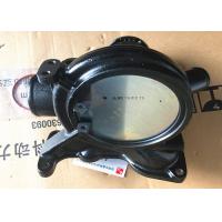 Mitsubishi Diesel engine parts, Water pump for Mitsubishi ,PART NO:37545-70010,ME995303,32A45-00023,MM409302,37145-16200