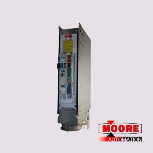 ACS880-01-040A-5 ABB Variable Frequency Drive