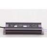 China 120 Watt High Power Led Driver Constant Voltage Aluminum Alloy For LED Modules wholesale