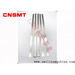 China CNSMT KHJ-MD302-00, KHJ-MD303-00 SS/ZS12/16MM calibration special steel tape, calibration instrument supplier