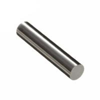 China C71300 CuNi25 Copper Nickel Bar 3000mm Copper-Nickel Alloy Rod Hot Rolled Polished on sale