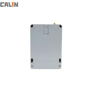 China AMR AMIの計量システムのためのスマートな遠隔のGPRSデータ コンセントレイターのメーターの示度 wholesale