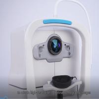 China High Resolution SD OCT Machine Non Contact Pathological Study on sale