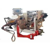 China Automatic Spot Welding Copper or Aluminium Foil Coil Winding Machine for sale