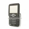 Swivel 2.4 Inch Screen Cell Phone with TV, FM Radio