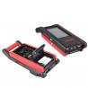 Launch X431 GDS Professional Car Diagnotic Tool Multi-functional WIFI X-431 GDS