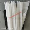 China 1000mm length Chinse PCTFE extruded rod Dia10-150mm wholesale