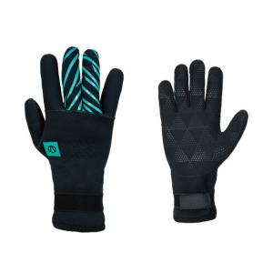 Anti Slip 2mm Neoprene Sports Gloves For Men Women