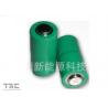 China Rechargeable Primary Li-Mn Battery 3.0V CR1/3N 160mAh For Burglar Alarm wholesale