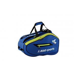 China Tennis Bag supplier