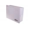 Corrosion Resistant Telecommunication Box With Powder Coating Finish