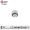 ZPY Upper Control Arm Bushing 4GD407515 for VW Audi Porsche