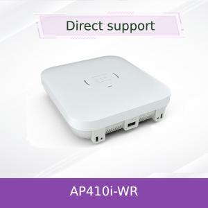 China Extreme wireless access points AP -7612 -68B30 -1 -WR Indoor Wall Plate AP 802.11a/b/g/n/ac 5GHz 2x2:2 2.4GHz 2x2:2 supplier