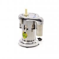 China Commercial Fruit Juice Extractor on sale