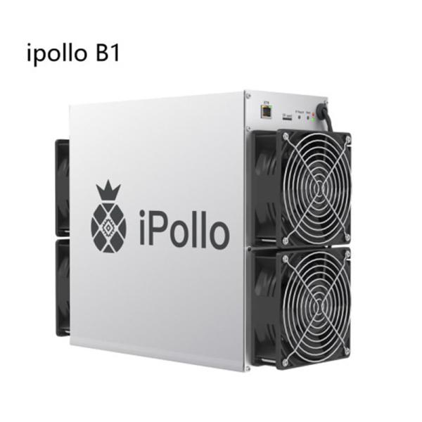 IPOLLO B1 85th BTC抗夫機械3000W SHA256アルゴリズム