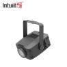 Gobo Video Digital Gobo Projector With DMX WiFi Function