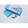 China HV3500 Hardness Carbide Turning Inserts for Internal Turning Applications wholesale