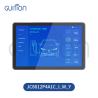 China 10.1 pulgadas ESP32 TFT pantalla LCD Componente de pantalla de vanguardia para entornos industriales wholesale