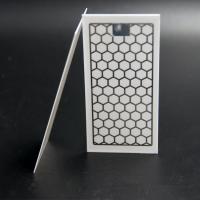 China 5g Ceramic Ozone Generator Plate For Air Purification Product on sale