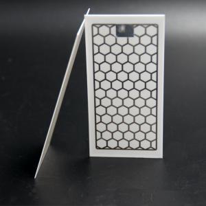 5g Ceramic Ozone Generator Plate For Air Purification Product