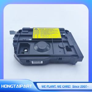 China ​ ​Laser Scanner Assembly RM1-6424-000 RM1-6424-000CN for Canon LBP253X LBP3470 LBP3480 LBP6300dn LBP6650dn LBP6303dn LB supplier