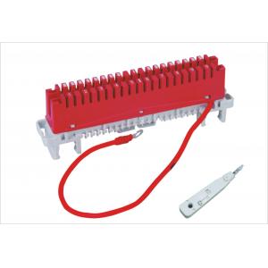 0.5um / 1.25um / 5um Earth Module With Grounding Line for High speed LAN and WAN system YH6089