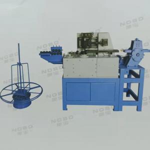 Automatic S Shape Spring Mattress Foaming Machine For Making Cushion
