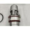 China 03602068 ZP Intake Valve for Industrial Compressors High Quality Part for Various Applications wholesale