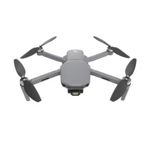 China XJ203 FACTORY SUPPLY QUADCOPTER FOLDABLE FPV LONG DISTANCE CONTROL WITH 4K CAMERA AND GPS DRONE FOR BEGINNER wholesale