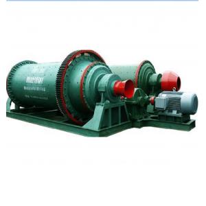 Energy Mining Matched Mill Construction Sand Mineral Grinding Stone Machine Ball Mill