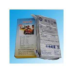 China Survival Food Ration supplier