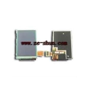 mobile phone lcd for Sony Ericsson P910