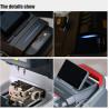China Xhorse Dolphin II XP-005L XP005L Key Cutting Machine with Adjustable Screen Xhorse Dolphin XP005L VVDI MAX PRO VVDI PROG wholesale