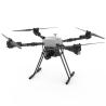 China Drone ZAi de alta capacidade de carga para entrega de encomendas com longo tempo de voo wholesale
