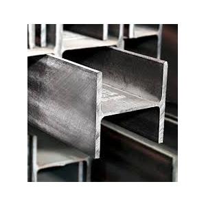 China Light Weight Steel H Beam Excellent Heat Dispersion Cost Effective Convenient supplier