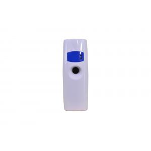 Bathroom распределителя Freshener воздуха RoHS воздух автоматического синхронизированный