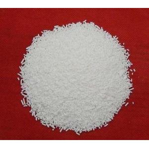 Paste Resin Additives/sls/sds/sodium lauryl sulfate